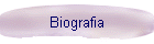 Biografia