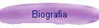 Biografia