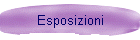 Esposizioni