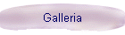 Galleria
