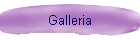 Galleria