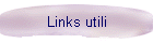 Links utili