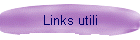 Links utili